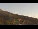 Webcam in St. Johann in Tirol, 6 km