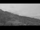 Webcam in St. Johann in Tirol, 6 km entfernt
