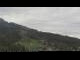 Webcam in St. Johann in Tirol, 6 km entfernt