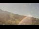 Webcam in St. Johann in Tirol, 6 km entfernt