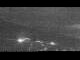 Webcam in St. Johann in Tirol, 6 km entfernt