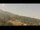 Webcam in St. Johann in Tirol, 6 km
