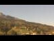 Webcam in St. Johann in Tirol, 6 km