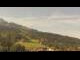 Webcam in St. Johann in Tirol, 6 km entfernt