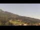 Webcam in St. Johann in Tirol, 6 km entfernt