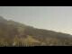Webcam in St. Johann Johann, 6 km