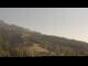 Webcam in St. Johann in Tirol, 6 km