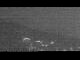 Webcam in St. Johann in Tirol, 6 km entfernt