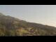 Webcam in St. Johann in Tirol, 2.3 mi away
