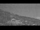 Webcam in St. Johann in Tirol, 6 km
