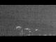 Webcam in St. Johann in Tirol, 6 km