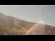 Webcam in St. Johann in Tirol, 6 km entfernt