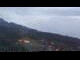 Webcam in St. Johann in Tirol, 6 km entfernt