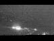 Webcam in St. Johann in Tirol, 2.3 mi away