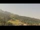 Webcam in St. Johann Johann, 6 km