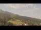 Webcam in St. Johann in Tirol, 6 km
