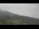 Webcam in St. Johann in Tirol, 6 km entfernt