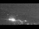 Webcam in St. Johann in Tirol, 6 km entfernt