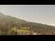 Webcam in St. Johann in Tirol, 6 km