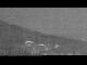 Webcam in St. Johann in Tirol, 6 km entfernt