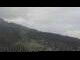 Webcam in St. Johann in Tirol, 2.3 mi away