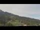 Webcam in St. Johann in Tirol, 3 mi away
