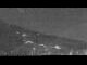 Webcam in St. Johann in Tirol, 6 km entfernt