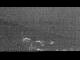 Webcam in St. Johann in Tirol, 6 km entfernt