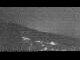 Webcam in St. Johann in Tirol, 6 km entfernt