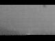 Webcam in St. Johann in Tirol, 6 km entfernt