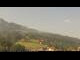 Webcam in St. Johann in Tirol, 6 km entfernt