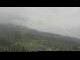 Webcam in St. Johann in Tirol, 6 km