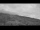 Webcam in St. Johann Johann, 6 km