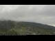 Webcam in St. Johann in Tirol, 6 km