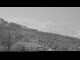 Webcam in St. Johann in Tirol, 6 km entfernt
