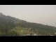 Webcam in St. Johann in Tirol, 6 km entfernt