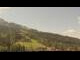 Webcam in St. Johann in Tirol, 6 km entfernt