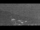 Webcam in St. Johann in Tirol, 6 km entfernt