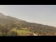 Webcam in St. Johann in Tirol, 6 km entfernt