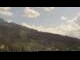 Webcam in St. Johann in Tirol, 6 km entfernt