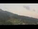 Webcam in St. Johann in Tirol, 6 km entfernt