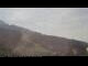 Webcam in St. Johann in Tirol, 6 km entfernt