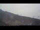 Webcam in St. Johann in Tirol, 2.3 mi away