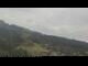 Webcam in St. Johann in Tirol, 2.3 mi away