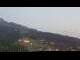 Webcam in St. Johann in Tirol, 6 km entfernt