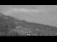 Webcam in St. Johann in Tirol, 6 km entfernt
