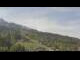 Webcam in St. Johann in Tirol, 2.3 mi away