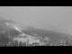 Webcam in St. Johann in Tirol, 2.3 mi away