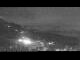Webcam in St. Johann Johann, 6 km