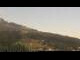 Webcam in St. Johann in Tirol, 6 km entfernt